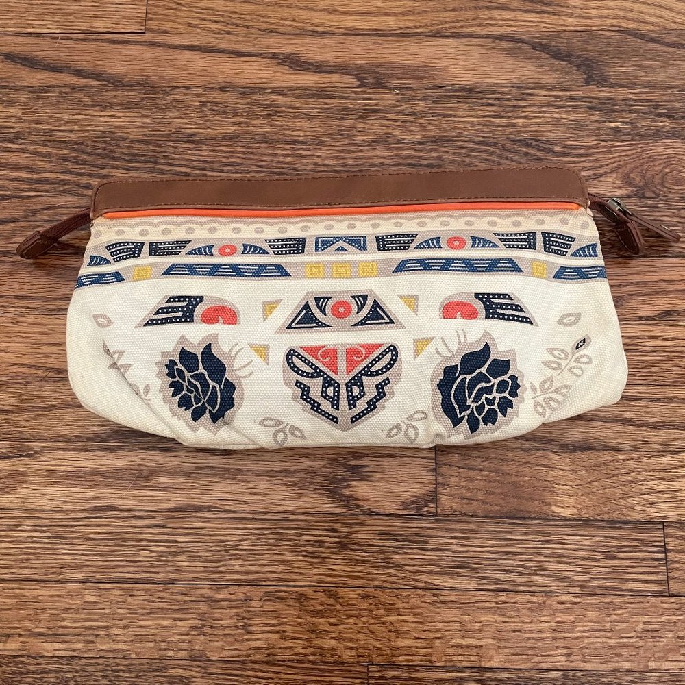 Cute Clutch - French Connection